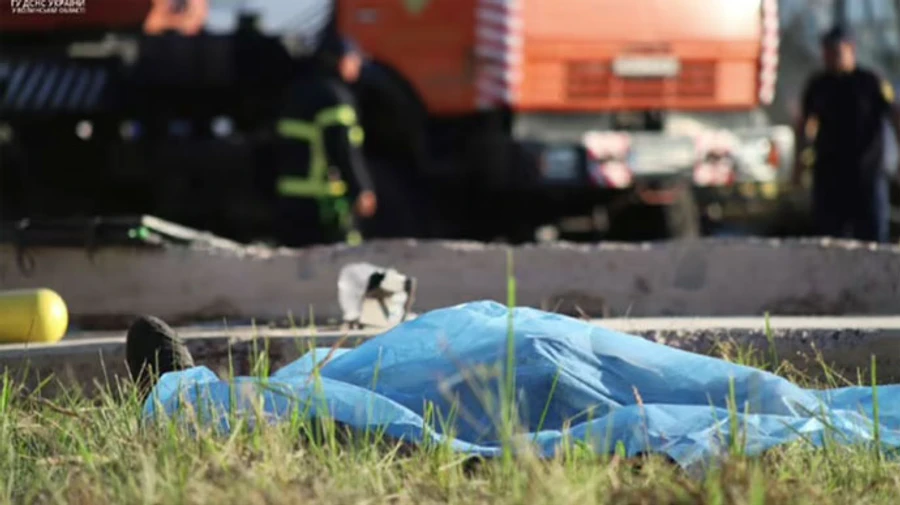 Росія підтвердила, що вдарила по шведському заводу в Луцьку: військова ціль