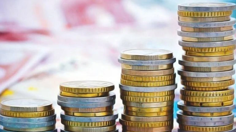 Десятки мільярдів мимо каси. Кому і як держава роздає податкові пільги?