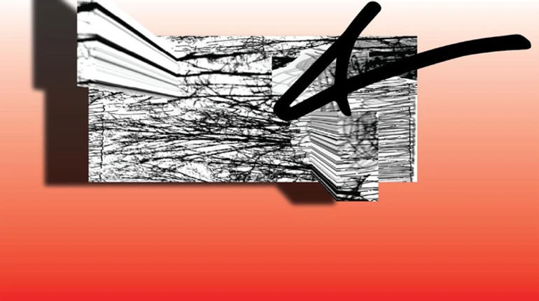 Повоєнні ідентичності: як ми набуваємо колективний досвід заломлення