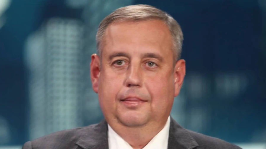 Спроба заволодіти землею в Києві: підозрюваному нардепу в 4 рази збільшили заставу