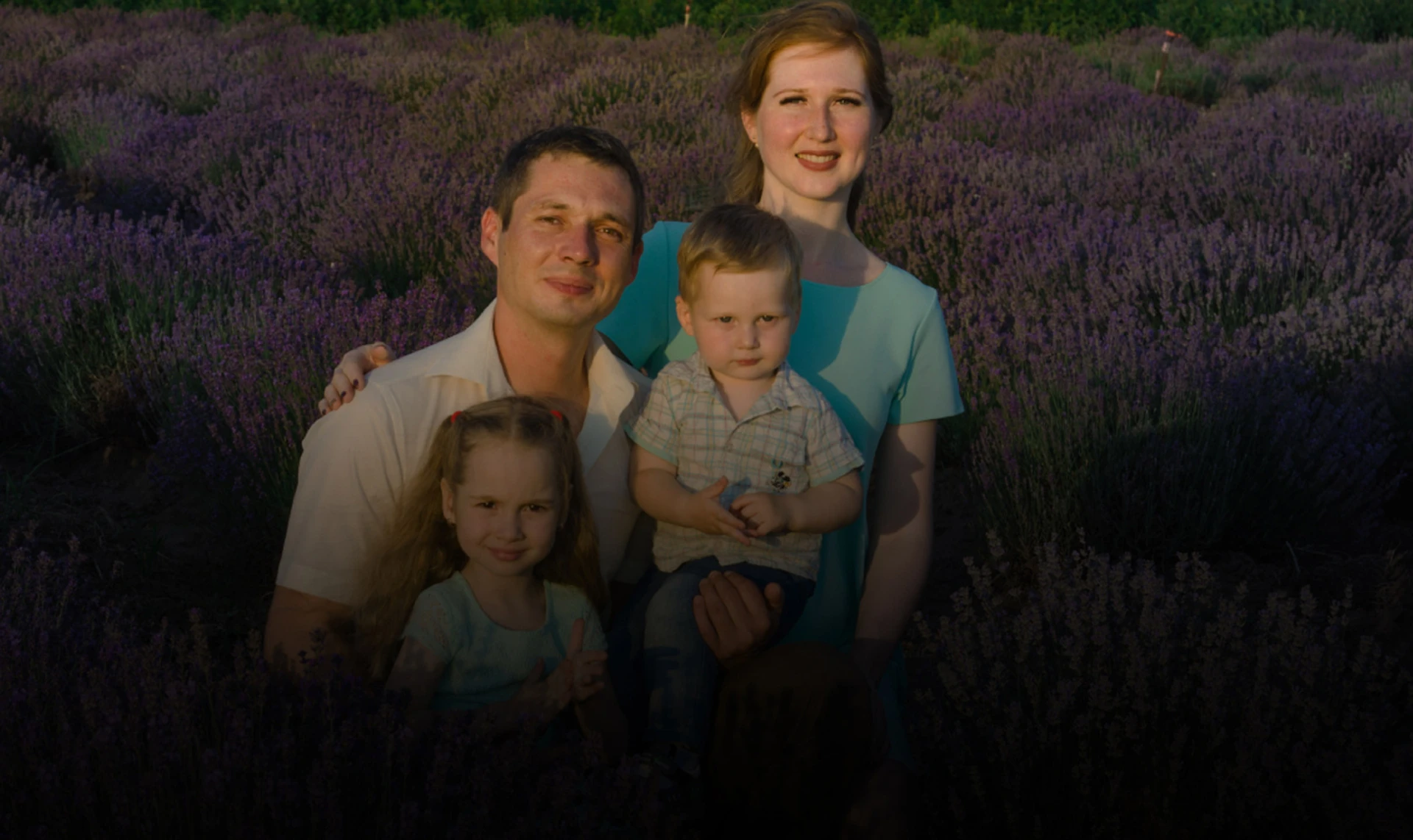 Supplied locals with food so they would not have to get it from occupiers: a farmer's story from Kherson Oblast