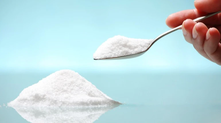 А якщо не буде солі? Чому не варто боятися дефіциту та чим замінити