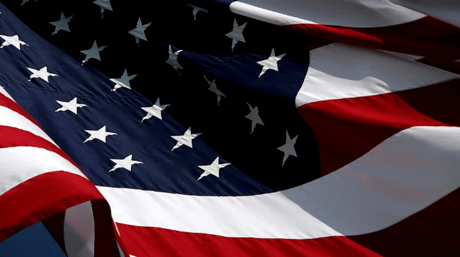 США можуть наростити виробництво Stinger та Javelin, про які просила Україна