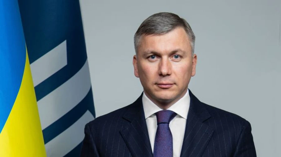 Скандал із Трухіним: В Раді з'явилася пропозиція звільнити главу ДБР