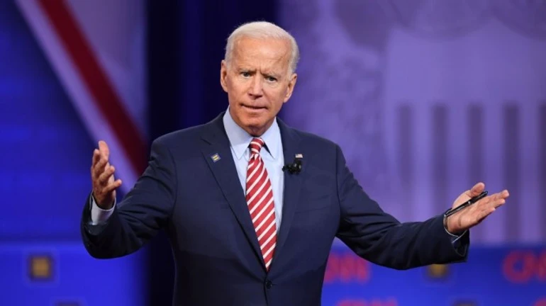 США вимагають від комісії з обрання голови САП подолати корупцію і завершити справу