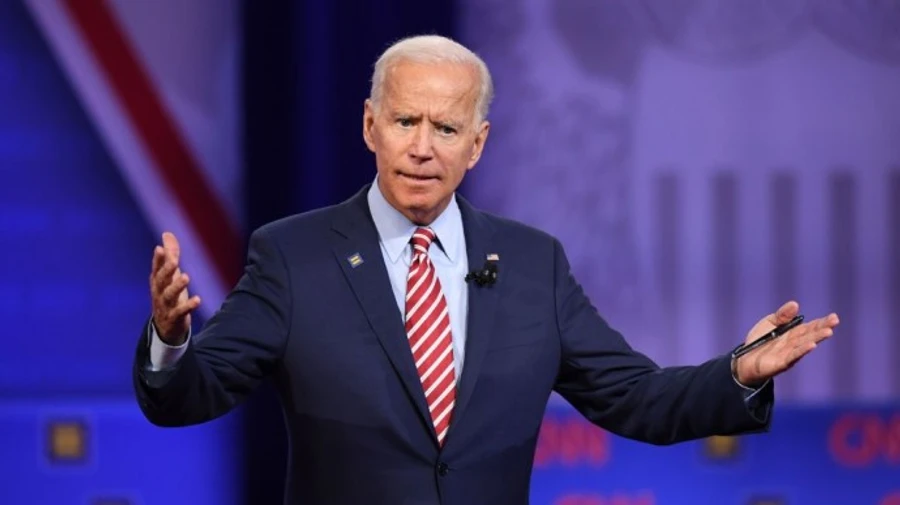 США требуют от комиссии по избранию главы САП победить коррупцию и завершить дело