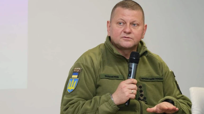 Новости 23 декабря: женщины и военный учет, заявление Путина о Донбассе