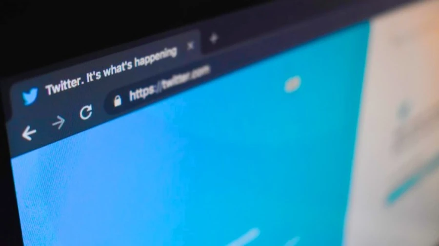 В Узбекистане ограничили работу соцсетей