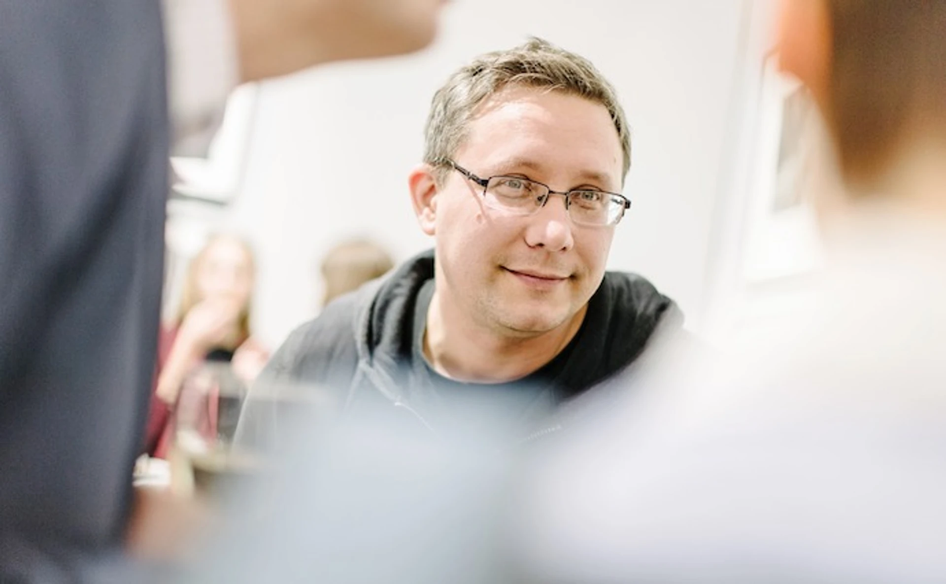 Чи витримає журналістика коронавірусну кризу або що очікує на медіа після карантину?