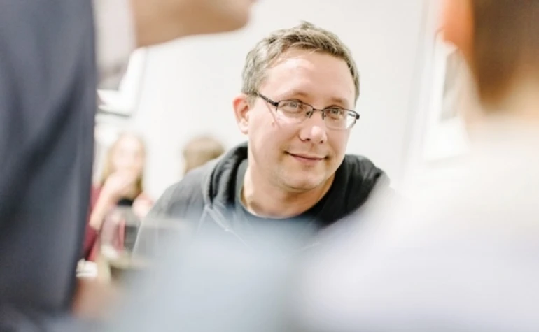 Чи витримає журналістика коронавірусну кризу або що очікує на медіа після карантину?