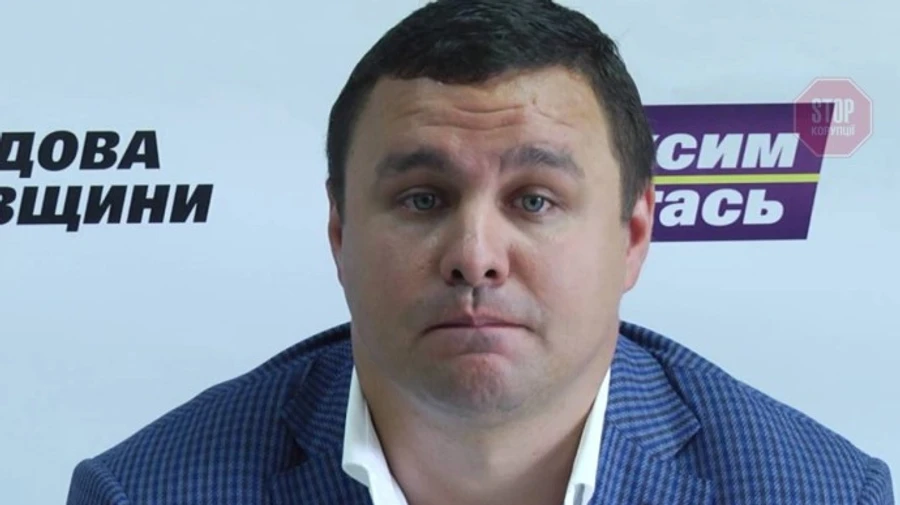 НАБУ объявило новое подозрение экс-нардепу Микитасю по делу Укрбуда