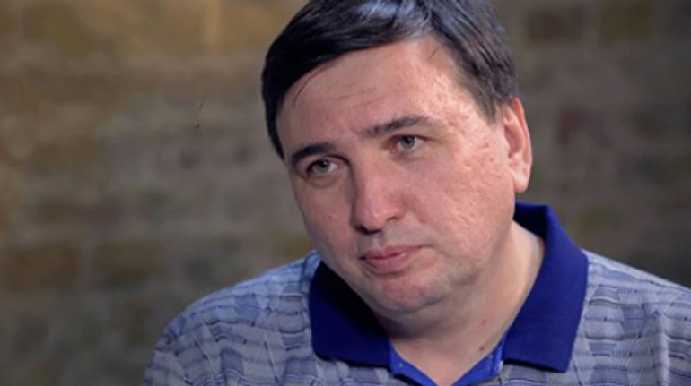 Алексей Мустафин: В стране существует один центр принятия решений – Зеленский. И этим пользуются все – от Ермака до террористов