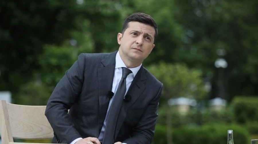 Новини понеділка і ночі: соціологія виборів, всеосяжне перемир’я