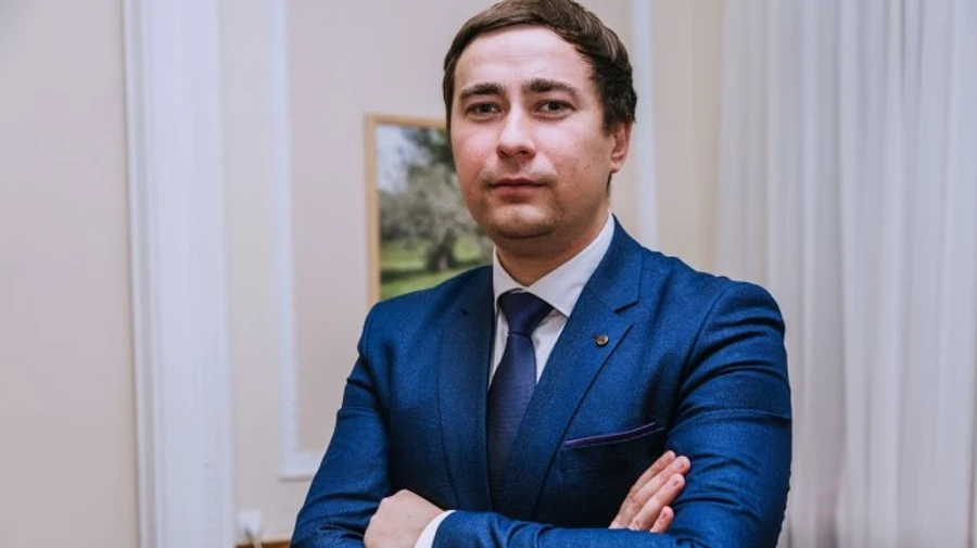 У Зеленского предвидят серьезный скандал вокруг перспективных планов ОТГ