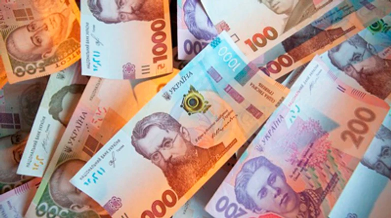 Скриньку Пандори відкрили: як державні гарантії можуть привести Україну до нової економічної кризи