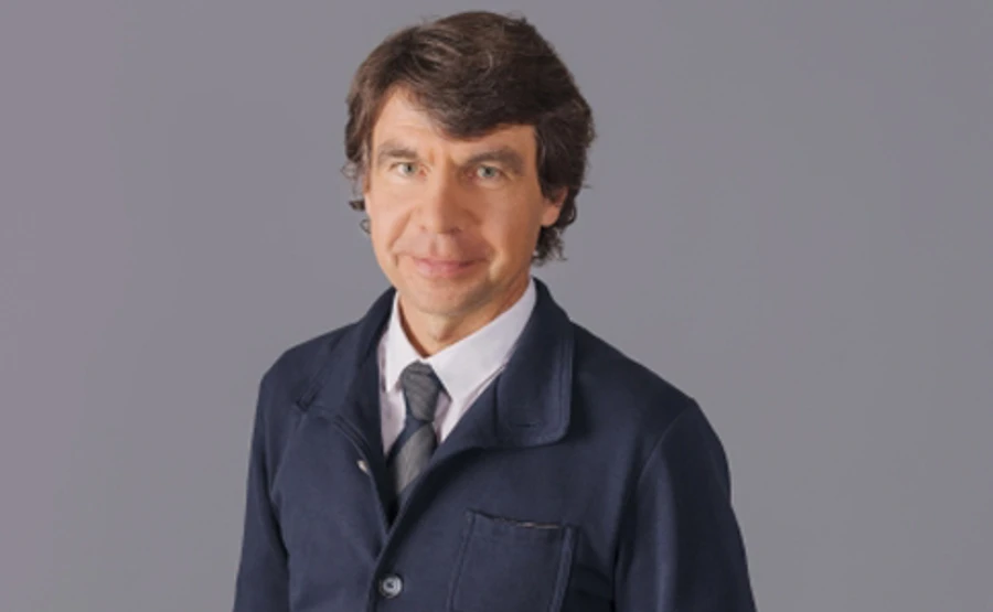 НАЗК знайшло у декларації столичного депутата помилок на 2,6 мільйони