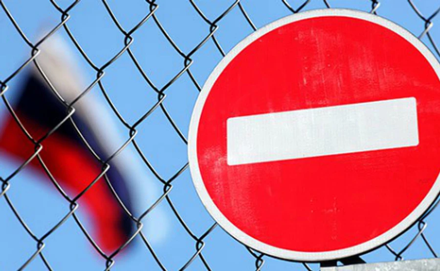 Тиск посилиться: США планують нові хвилі санкцій проти РФ