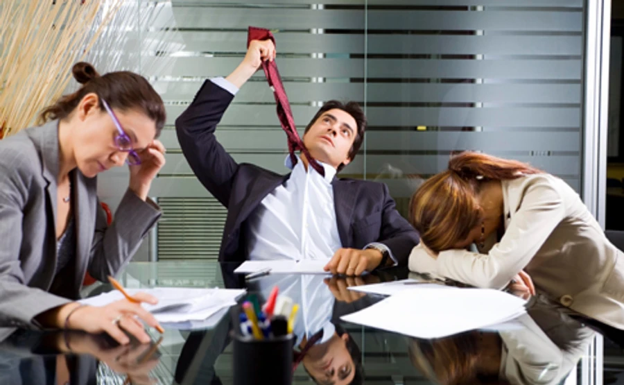 Більше половини українців не планують відпочивати 