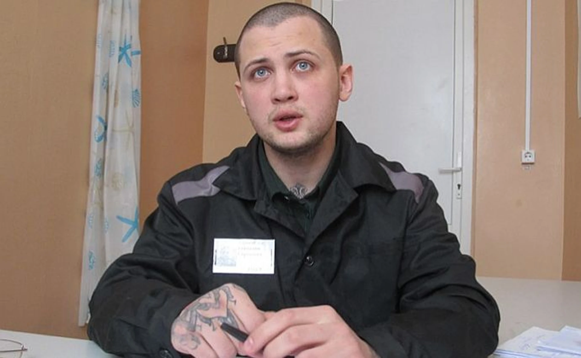 Адвокат Попков: На прессинг Геннадия Афанасьева работают пять федеральных ведомств