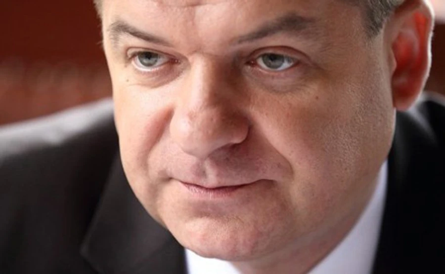 Дочь бриллиантового прокурора учится за деньги оффшора Бойко