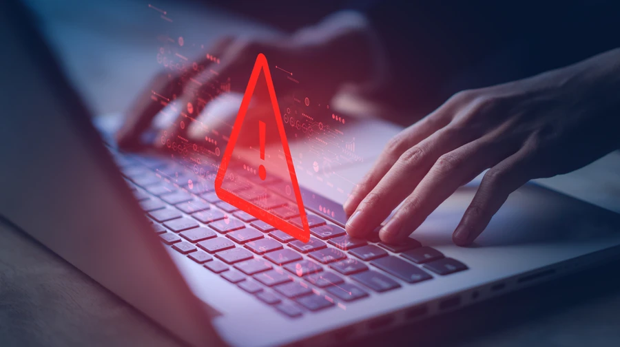 EU expands sanctions against Russia due to hybrid and cyber threats it poses