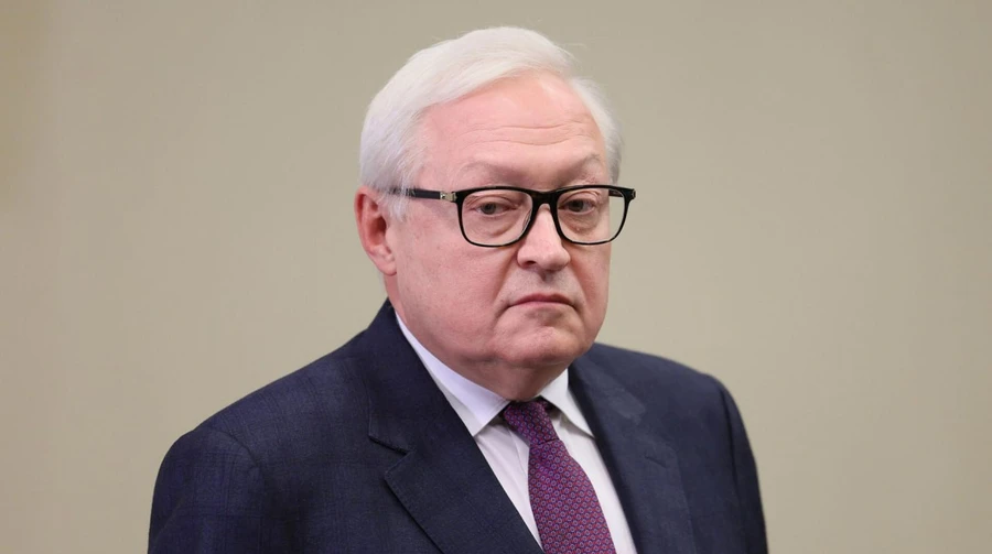 У Росії натякнули, що відкидають план України і США з 20 пунктів