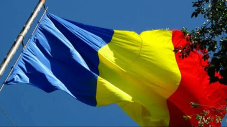 Из-за атак российских дронов Румыния увеличит количество военных на границе с Украиной