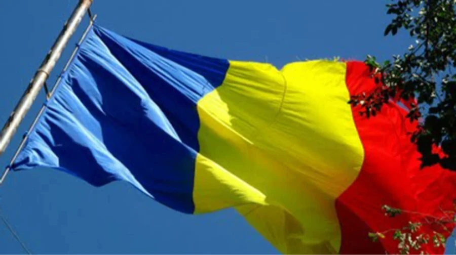 Через атаки російських дронів Румунія збільшить кількість військових на кордоні з Україною