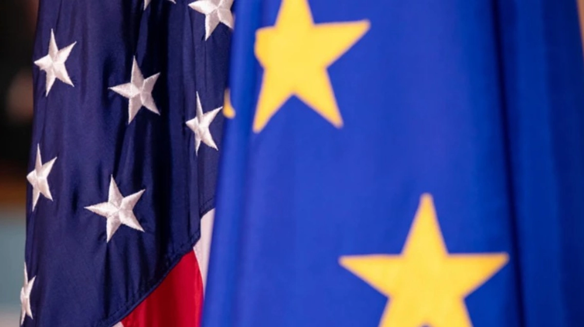 В ЄС розповіли про участь у Раді миру Трампа: приїдуть як спостерігачі