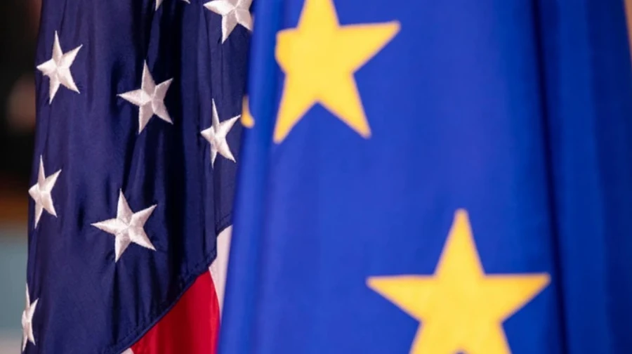 В ЄС розповіли про участь у Раді миру Трампа: приїдуть як спостерігачі