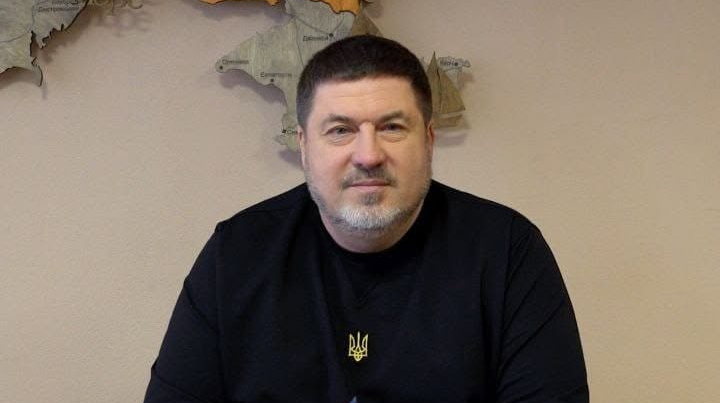 Меру Українки повідомили підозру через заволодіння землею і розтрату на понад 75 млн грн