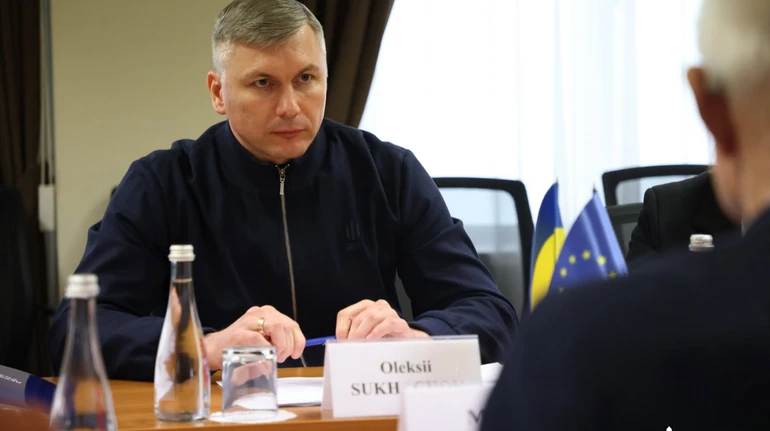 Розслідування про 143 об’єкти нерухомості: Забудовник, близький до брата директора ДБР, подав до суду на журналістів