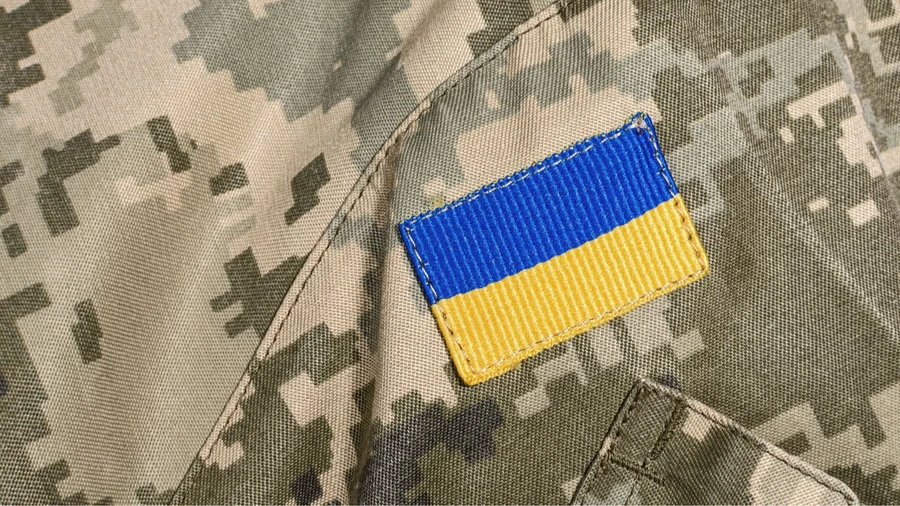 На Одещині невідомий поранив ножем військового ТЦК й утік