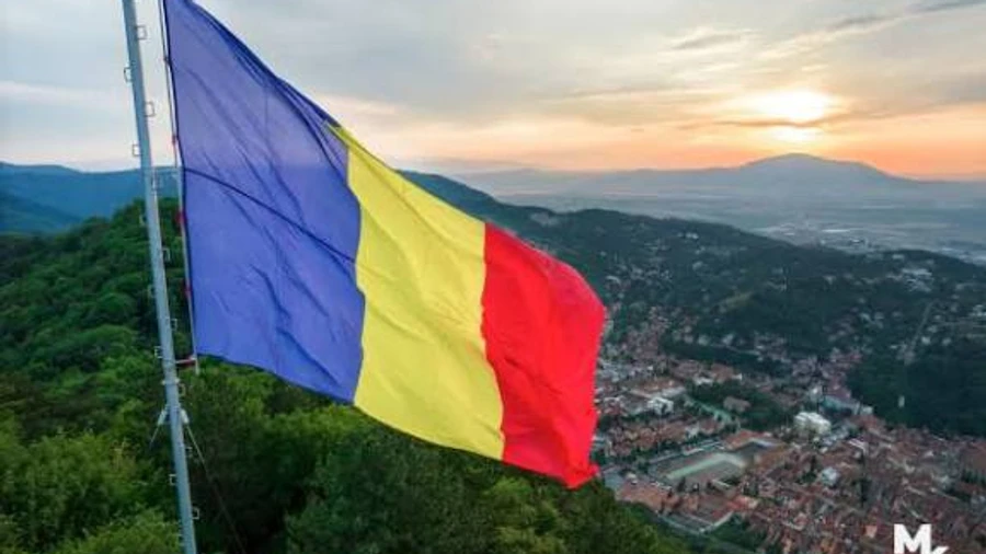 В Румынии углубился политический кризис после провала голосования за новое правительство