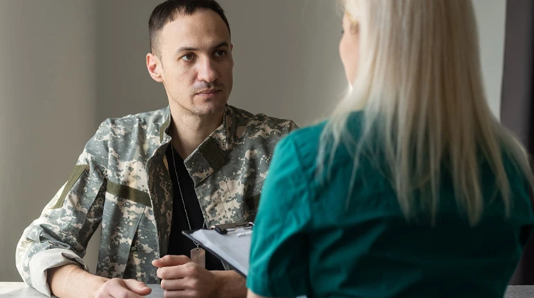 Як правильно комісуватися зі служби і що робити, коли не дають звільнення за станом здоров'я