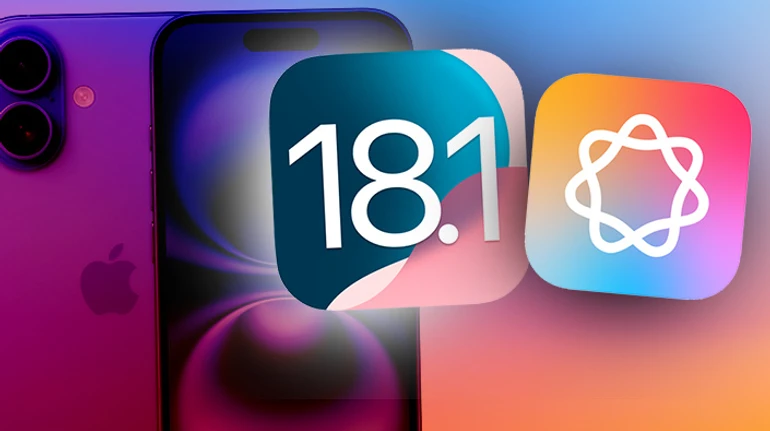 Які нові ШІ-функції з'являться в iPhone?