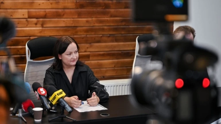 Вбивство Фаріон: захист вимагатиме для підозрюваного довічного ув'язнення