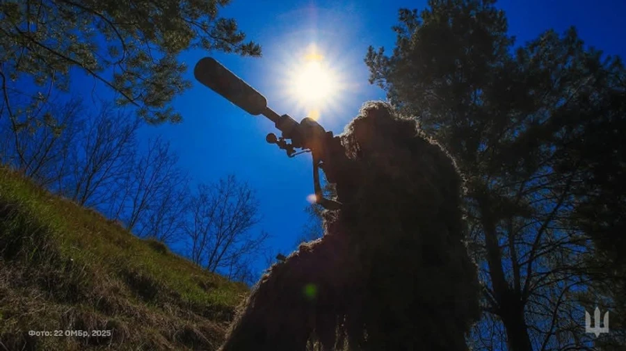 Russia loses 1,050 soldiers over past day