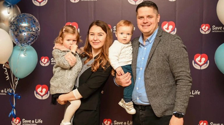 В атмосфере агрессии я с трудом представляла, как родить. Истории из приюта, где помогают беременным женщинам в кризисе