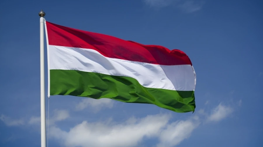 Hungary not blocking 17th EU sanctions package against Russia, approval expected in May, diplomatic sources say