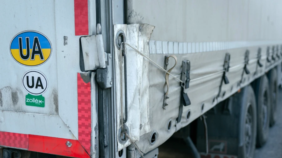 Заборона української агропродукції: Угорщина обіцяє розширити заходи після 15 вересня