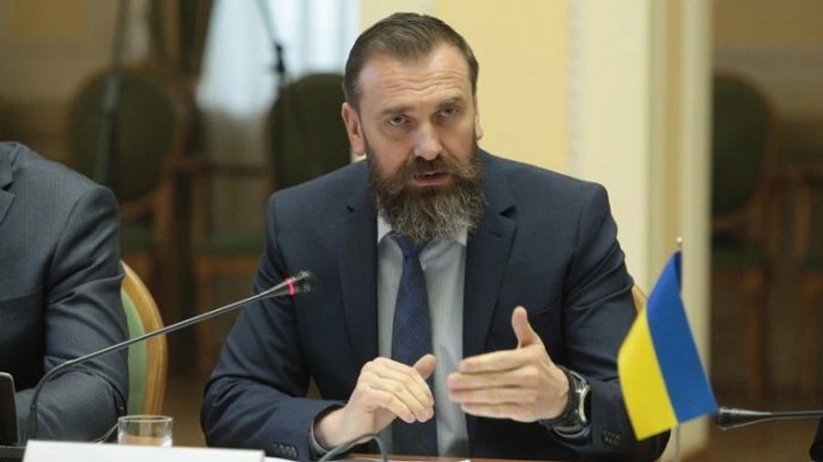 Кількість студентів старше 25 років під час війни зросла на 55 тисяч – Лісовий