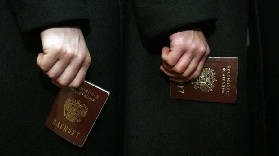 За последние 2 суток в России попытались поджечь три военкомата в разных регионах