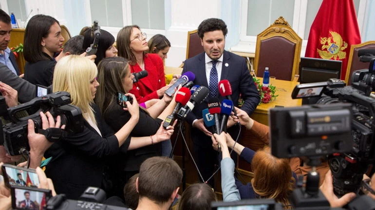 Як Чорногорія відновлює шлях до ЄС і чому це важливо для України