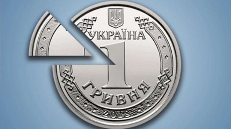 Прожитковий мінімум уже не той: як вирішити проблему розміром 2270 гривень