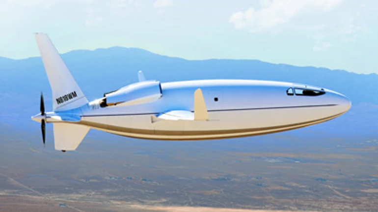 10 самых интересных технологических разработок: чем удивлял мир 2020 год