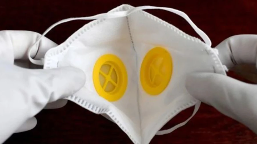 В Украине обновили карантинные зоны: в красной лишь Тернополь и Канев