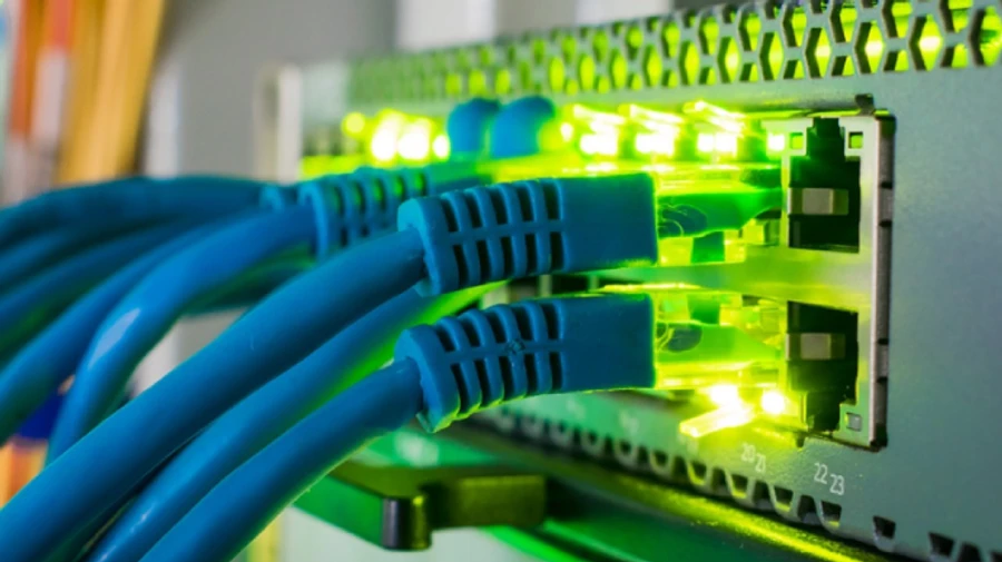 Минцифры запускает портал для поддержки беларусских ІТ-специалистов