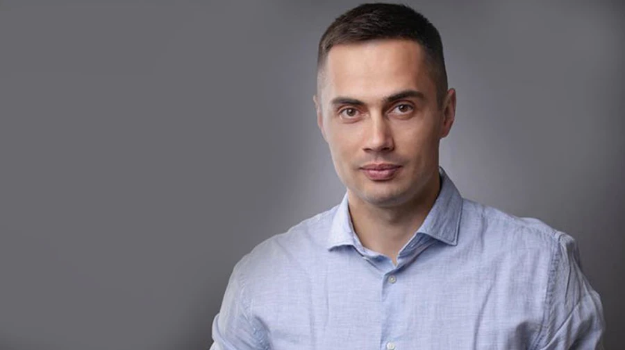 И.о. главы Госэкоинспекции заявил, что его уволили