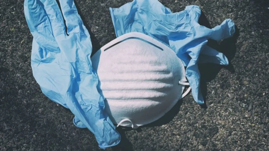 Италия отменяет жесткий карантин, действовавший почти два месяца